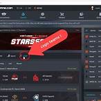 bet vpgame